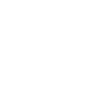 LA TERRASSE ROOFTOP SXM SAINT MARTIN RESTAURANT