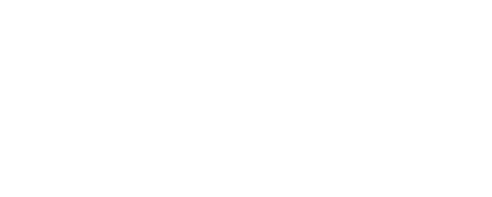 laterrasserooftopsxm.themecloud.dev