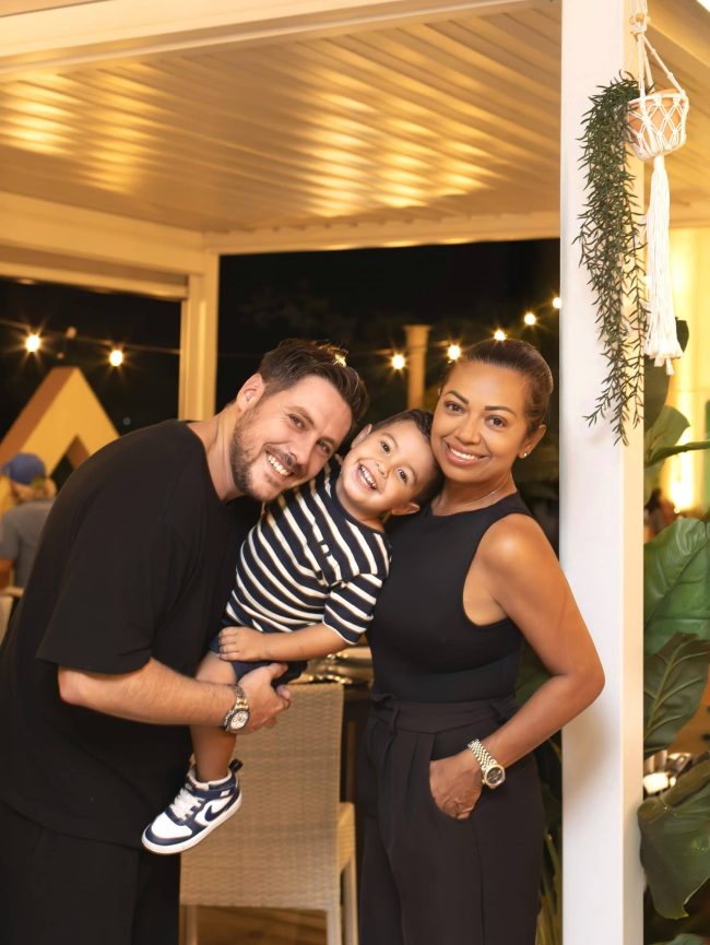 LA TERRASSE OCT.20254